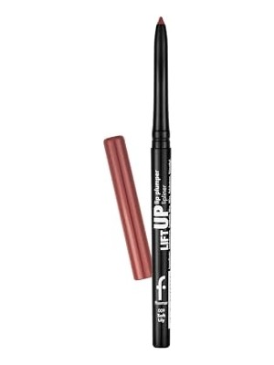 Frefly Store Lift Up Lip Plumper Lipliner Dolgunlaştırıcı Etkili & Uzun Süre Kalıcı Dudak Kalemi