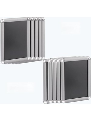Frefly Store A4 Rondo Çerçeve 10 Lu Paket 21X30