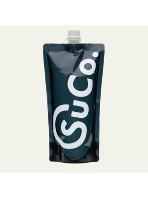 Frefly Store Stone  2.0-600 ml