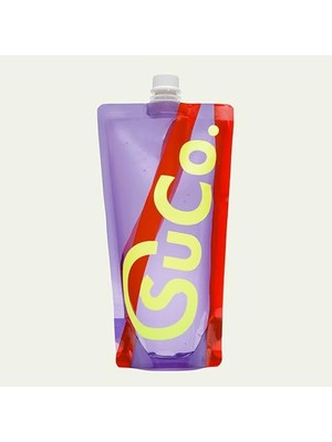 Frefly Store Sunset  2.0-600 ml