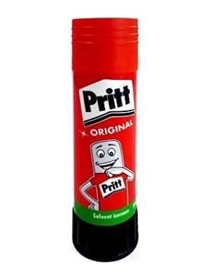 Frefly Store Stick Yapıştırıcı 43 GR(208865)