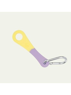 Frefly Store Lemon Taşıma Ipi