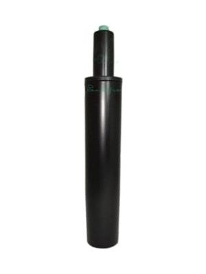Frefly Store 4 Class 100'LUK Siyah Amortisor, Minimum Boy 25.5 Cm, Maksimum Boy 34.5 cm
