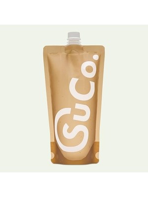 Frefly Store Paper  2.0-600 ml