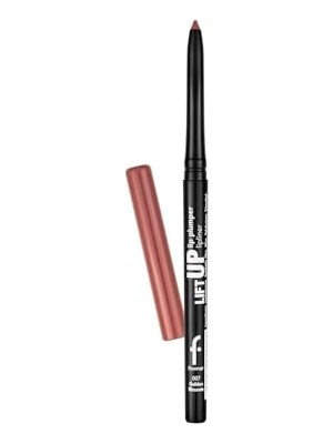 Frefly Store Lift Up Lip Plumper Lipliner Dolgunlaştırıcı Etkili & Uzun Süre Kalıcı Dudak Kalemi