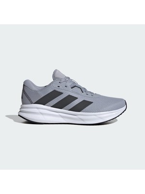 Adidas Performance Galaxy 7 Running Shoes