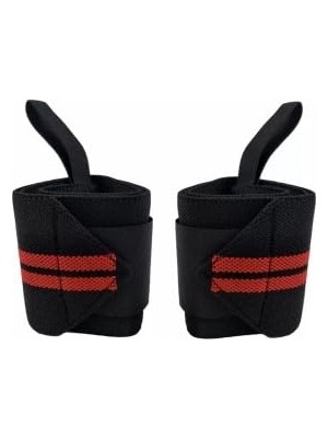 Frefly Store Adlikes Fitness Bilekliği Ağırlık Bilekliği Destek Bilekliği Crossfit Body Ağırlık Destek Bilekliği