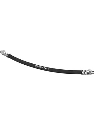 Frefly Store Izeltaş 6230263500 Gres Pompası, Siyah, 500 cc