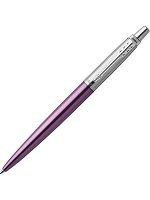 Frefly Store Jotter Mor Ct, Tükenmez Kalem