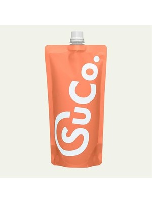 Frefly Store Peach Paper  2.0-600 ml
