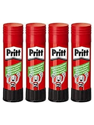 Frefly Store Stick Yapıştırıcı 22GR. 4lü