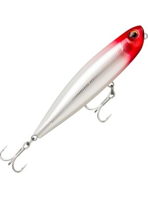 Frefly Store Xtreme Pencil Saltwater Sahte Balığı