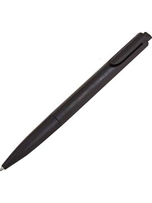 Frefly Store Lamy 282-S Tükenmez Kalem