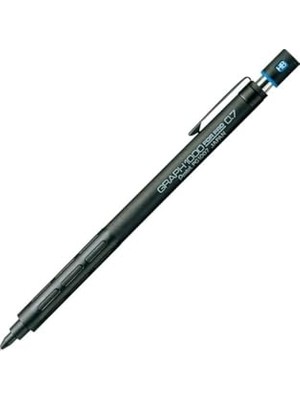 Frefly Store PG1007 Graph 1000 (0.7 Mm) Mekanik Kurşun Kalem, Orijinal Kutusunda