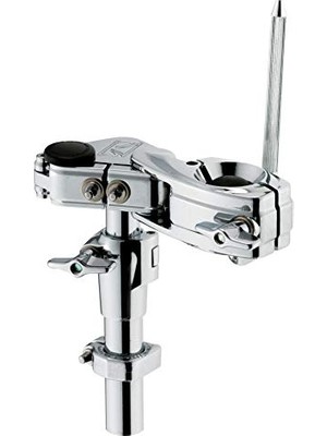 Frefly Store MTH1000S Tekli Tom Tutucu For Starclassic
