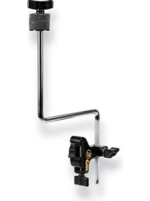 Frefly Store Montaj Kolları ve Çubukları (LP592S-X)