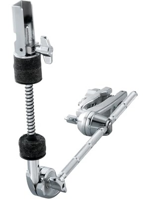 Frefly Store MXA53 Kapalı Hi-Hat Aparatı (Closed Hi-Hat Attachment)