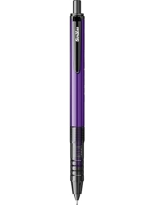 Frefly Store Scrikss Office Comet Versatil 0.5 mm Mor