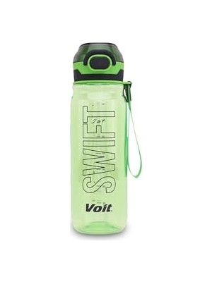 Frefly Store Voıt Swıft 2in1 Trıtan Suluk 800ML