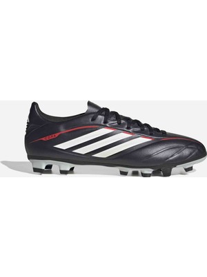 Adidas Copa Pure Iv Club Fg SS26 Erkek Krampon