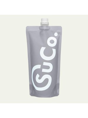 Frefly Store Moon Paper  2.0-600 ml
