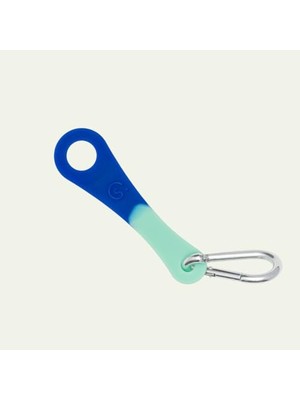 Frefly Store Cool Nt Taşıma Ipi