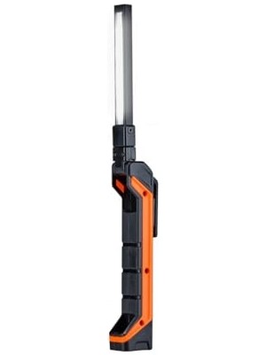 Frefly Store Osram Ledinspect POCKET200 LED Cep Feneri Osr LEDIL408