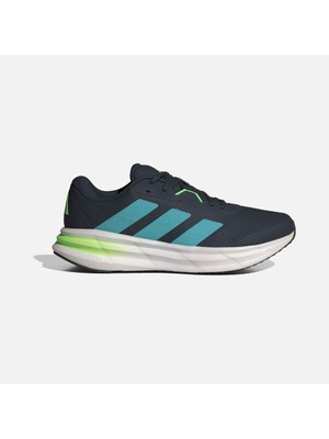 Adidas Galaxy 7 Cloudfoam Short Distance Running Erkek Spor Ayakkabı