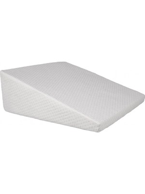 Viscowise Reflu Yastığı Vısco/65*60*24 cm (Çantalı)