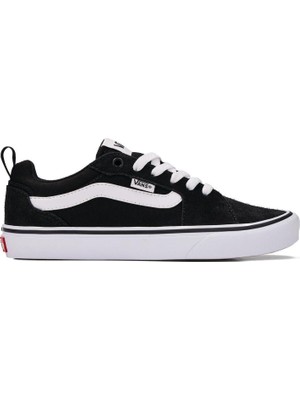Vans Filmore Kadın Ayakkabısı VN000EAGBZW1