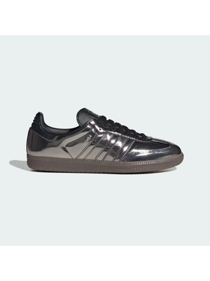 Adidas Samba Og Kadın Günlük Spor Ayakkabı
