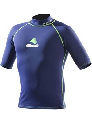 Ravéon Dalış Elbisesi Güneş Koruyucu Rash Guard, Termal Içlik ve Uv Koruma