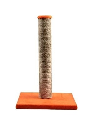 Ravéon Kedi Tırmalaması Imlı Kedi Tırmalama Tahtası