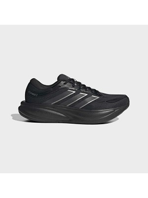 Adidas Response 2 M Erkek Spor Ayakkabı KJ1750 Cblack/cblack/grefou