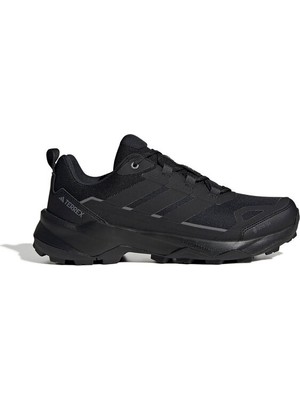 Adidas Terrex Skychaser Ax5 Erkek Spor Ayakkabı JQ2215 Cblack/cblack/carbon