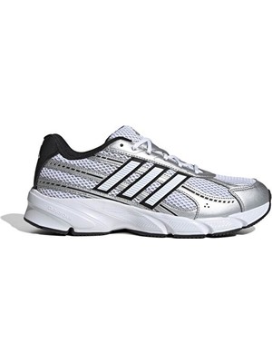 Adidas Technochaos 2000 Erkek Spor Ayakkabı HQ7282 Ftwwht/ftwwht/cblack