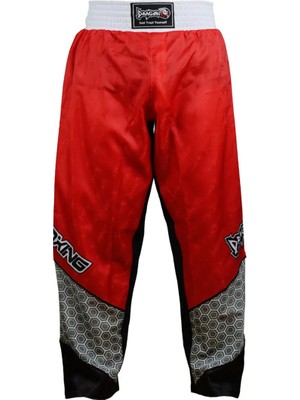 Empressco TR501 Kick Boks Pantolonu
