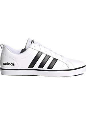 adidas Vs Pace Erkek Beyaz Günlük Ayakkabı FY8558