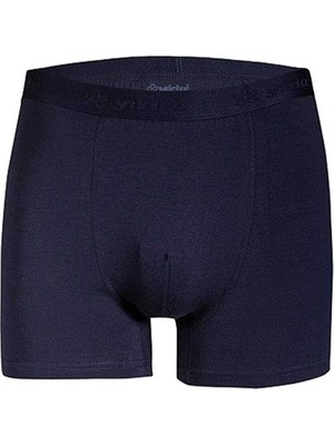 Ava Style Star 103 Modal Boxer Ava
