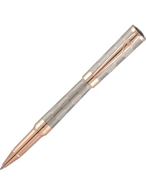 Pierre Cardin Roller Kalem Matrix PC393