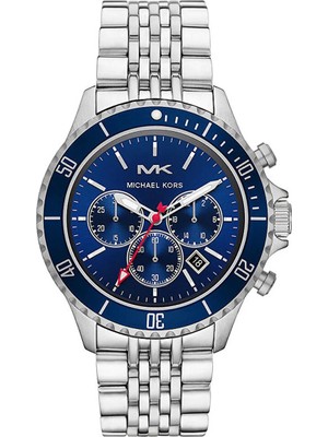 Michael Kors MK8896 Erkek Kol Saati