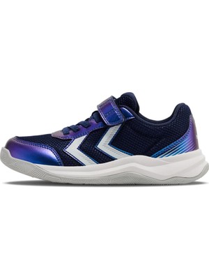 Hummel Multıplay Flex Vc 2.0 Jr Çocuk Ayakkabı