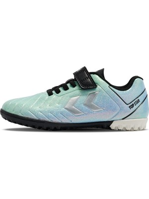 Hummel Top Star Turf Vc 2.0 Jr Çocuk Ayakkabı