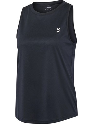 Hummel Pulse Traınıng W Atlet