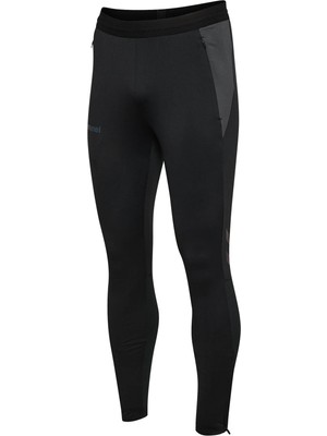 Hummel BLAZE26 Pro Traınıng Eşofman Altı