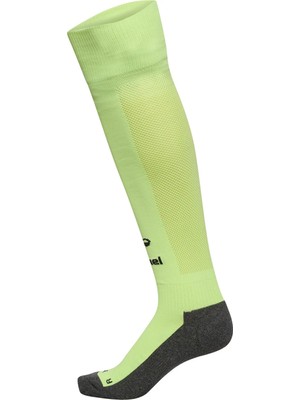 Hummel BLAZE26 Essentıal Futbol Çorabı