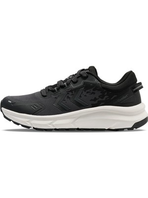 Hummel Earth Traıl One Ayakkabı