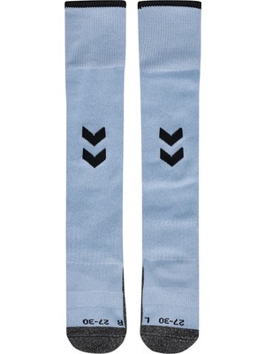 Hummel Jr Shımmer Core Çocuk Uzun Futbol Çorabı