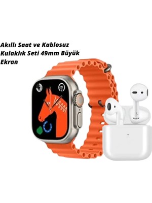 Astraltech Seri̇ 9 Set