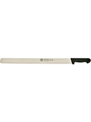 Mudanis 61632 - Sürmene Döner Bıçağı 32 cm